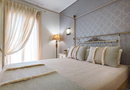 4*Aegean Palace