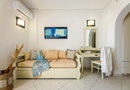 4*Aegean Palace
