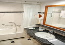 4*Hydramis Palace Beach Resort