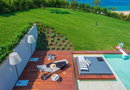 5* Avaton Luxury Beach Resort Relais & Chateaux