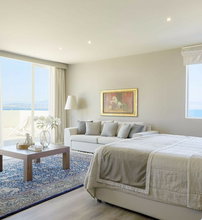 4* Mon Repos Palace - Ανεμόμυλος, Κέρκυρα
