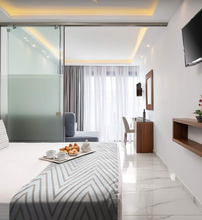 4 You Boutique Hotel - Μεταμόρφωση, Χαλκιδική