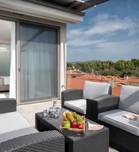 4 You Boutique Hotel - Μεταμόρφωση, Χαλκιδική