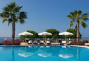 5* Pomegranate Wellness Spa Hotel