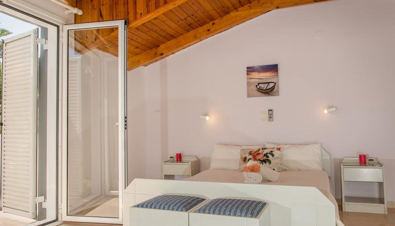 Markella Studios