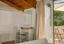 Markella Studios