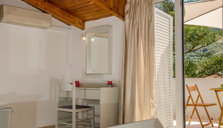 Markella Studios