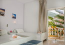 Markella Studios