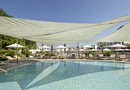 5* Neptune Hotel