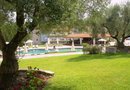 4* Alkion Hotel Kriopigi