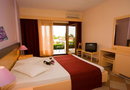 Palladium Hotel