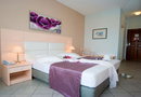 Palladium Hotel