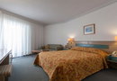 4* Pallini Beach Hotel