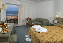 4* Pallini Beach Hotel