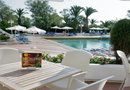 4* Pallini Beach Hotel