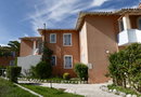 Armonia Hotel