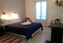 Armonia Hotel