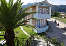 Armonia Hotel