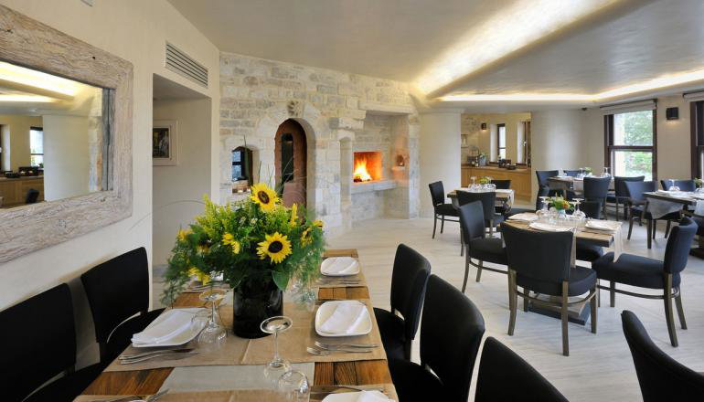 4* Valeni Boutique Hotel