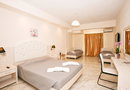 4* Saint George Palace