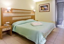 Aegean Dream Hotel