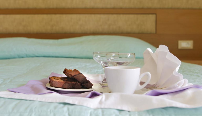 Aegean Dream Hotel