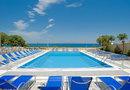 Aegean Dream Hotel
