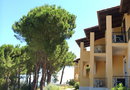 Celia Apartments