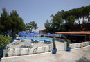 Celia Apartments