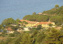 Celia Apartments
