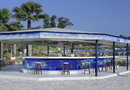 4* Pallini Beach Hotel