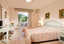 4* Aquis Sandy Beach Resort