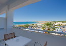 4* Aquis Sandy Beach Resort