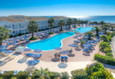 4* Aquis Sandy Beach Resort