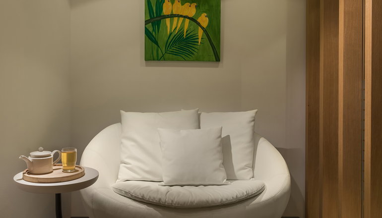 5* Blue Lagoon Palace - Καλύβες Πολυγύρου, Χαλκιδική