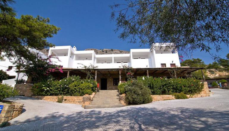 Karpathios Studios