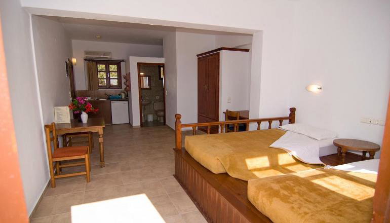 Karpathios Studios