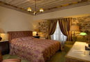 Emotions Country Resort