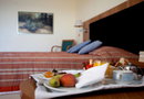 4* Aquamarina Hotel