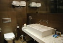 5* 1000 Colors Hotel