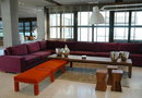 5* 1000 Colors Hotel