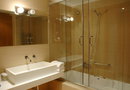 5* 1000 Colors Hotel