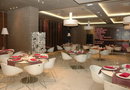 5* 1000 Colors Hotel