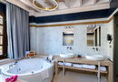 5* 10GR Hotel & Wine Bar - Πόλη, Ρόδος