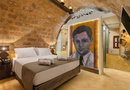 5* 10GR Hotel & Wine Bar - Πόλη, Ρόδος