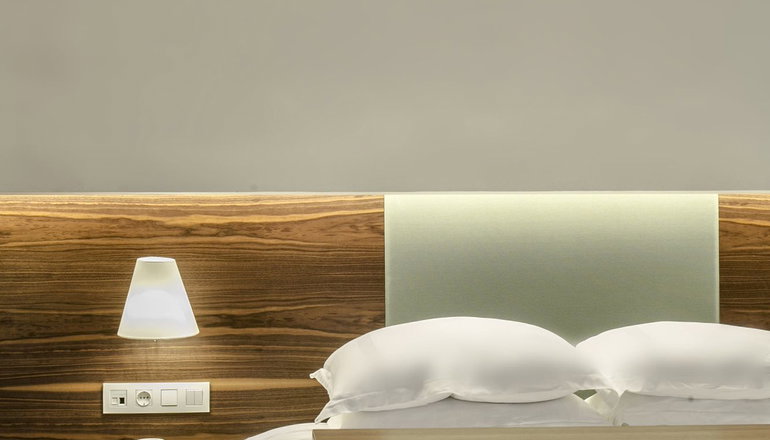 5* 12 Months Luxury Resort - Τσαγκαράδα, Πήλιο