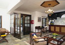 4* Pilio Holiday Club