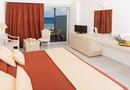 4* Belair Hotel