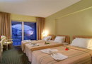 Angelika Pallas Hotel