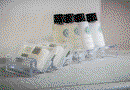 Amfitriti Palazzo Design Hotel